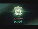 生活保護のいかちゃんが新人社員の教育方法を指南！   @akagami_ikachan @makuoku @WgVXnIgCk709BMw  @daijista  @tiri_0918