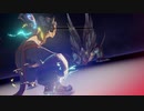 [テイルズオブアライズ]第41回(41-4) CP尽きたら引き返す