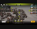 ラフベリーチェス　220411-[1.3-IOP-SMG]3-5-7-4　IOP-SMGつおい