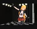 【SynthesizerV】教えて!!魔法のLyric【弦巻マキAI】