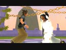 【KHBbS】キングダムハーツ バースバイスリープを初見実況プレイ#11