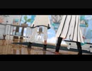 【MMDアークナイツ】Love Me If You Can【ソンエリ】