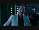 [スパイダーマン]第11回(11-2) 懐かしき大学