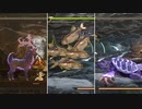 【天穂のサクナヒメ実況】サクナちゃん絶対に天返宮攻略するからね【3週目】part12