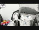 ☆353★ 未来編X#2 ラルミルチ
