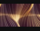 西宮秀明-nishihide- rendering