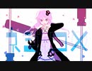 ネジコメ / 結月ゆかり