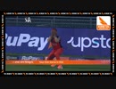 Sunrises Hyderabad vs Gujrat Titans Highlights | IPL 2022 Match 21