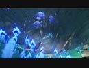 【原神】稲妻OST2.0霧海紀行イメージソング「無垢の歌」
