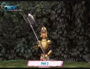 【ネタバレあり】クロノ・クロス：ラジカル・ドリーマーズ エディション をやる Part 2【初見】