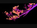 【初音ミク】春の呪い【オリジナル曲】
