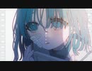 【J▲P△】　永遠のあくる日　歌ってみました