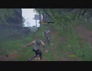 栄虎盛衰の　ＥＬＥＸ２　part7