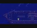 FINAL FANTASY VI PIXEL REMASTER #30