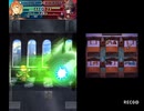 【ナンナ　アビサル】Echoesパで挑戦（奥義、見切り、再移動禁止）