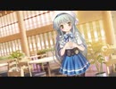 彼女に振られたので大図書館の羊飼い自由に実況プレイPart74