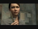 【Detroit:Become Human】Case10 忖度【SIDE：カーラ×コナー】