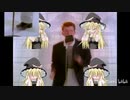 Rick_Astley_So_Happy