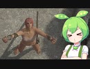 【ELDEN RING】エルデンリングずんだもんたん■40