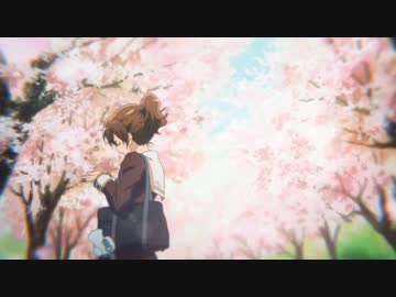 【MAD】 プリズム【響け!ユーフォニアム】
