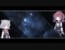 【夏色花梨】一斉投稿企画、歌もトークも欲張り動画！