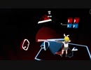 【Beat Saber】フクロウさん 【なりきり衣装】