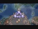 FINAL FANTASY VI PIXEL REMASTER #33