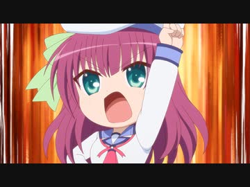 かぎなど #13「後半戦スタートーーの前になど」