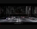 【Fate/MMD】リンネ