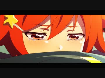 逆転世界ノ電池少女 #03「見たか！（まさかの）大逆転！！」