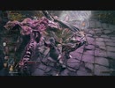 エルデンリング　ゴドリック　魔術師編