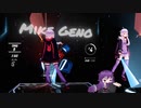 テスト動画 千鳥足ゆかり