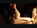 Haunted by Silhouettes - Selkie (PV)