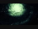 Defiatory - Into the Unknown (Official)