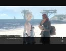 40歳のNieR Replicant実況【ネタバレ注意】67