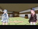 【VCB】琴葉バーチャルキャノンボール　山口足踏み編