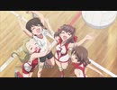 新参者と見る〝帰ってきた〟OP・ED集 : その⑦