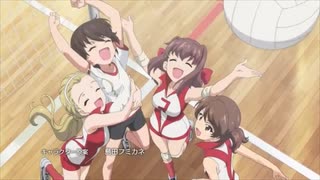 新参者と見る〝帰ってきた〟OP・ED集 : その⑦
