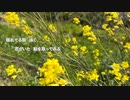 雨とソーダ - 秘密 【オリジナル】(ショート1)