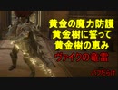 [エルデンリング対人]PART4　　信仰ビルド　