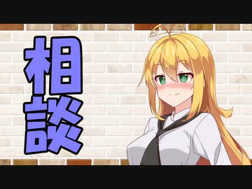 【ソフトウェアトーク劇場】カプチーノハウス・改 パート103【相談】