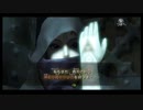バカのほぼ初見トワイライトプリンセス part16