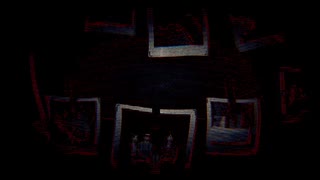 Esp feЯ * Feat ... CHU MAKINO   /  「 ハロ 」