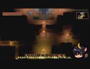 【Core Keeper】ばなな物語 Part1【ゆっくり実況】