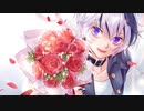 [8thアルバムXFD/2022年新譜] Bouquet / flower