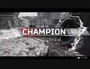 ダイア帯でマウスをぶん投げる男のキル集 【APEX LEGENDS】