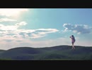 【転載】舞台