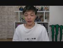 編集オール明けならどんなに甘えても大丈夫説を検証したら…大変なことに…