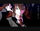 偽物人間.mmd.植物シーエ