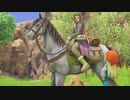 【ドラクエⅪ S】勇者の生まれ変わりが運命を探る冒険 パート２【もちまる】